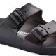 Birkenstock BS Eva Arizona Essentials